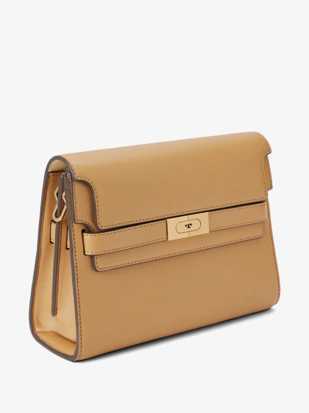 Tory Burch Lee Radziwill shoulder bag