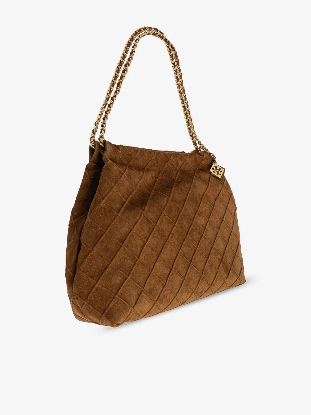 Tory Burch Fleming tote bag