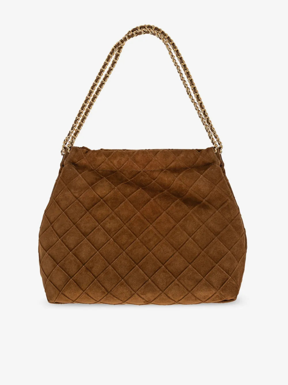 Tory Burch Fleming tote bag