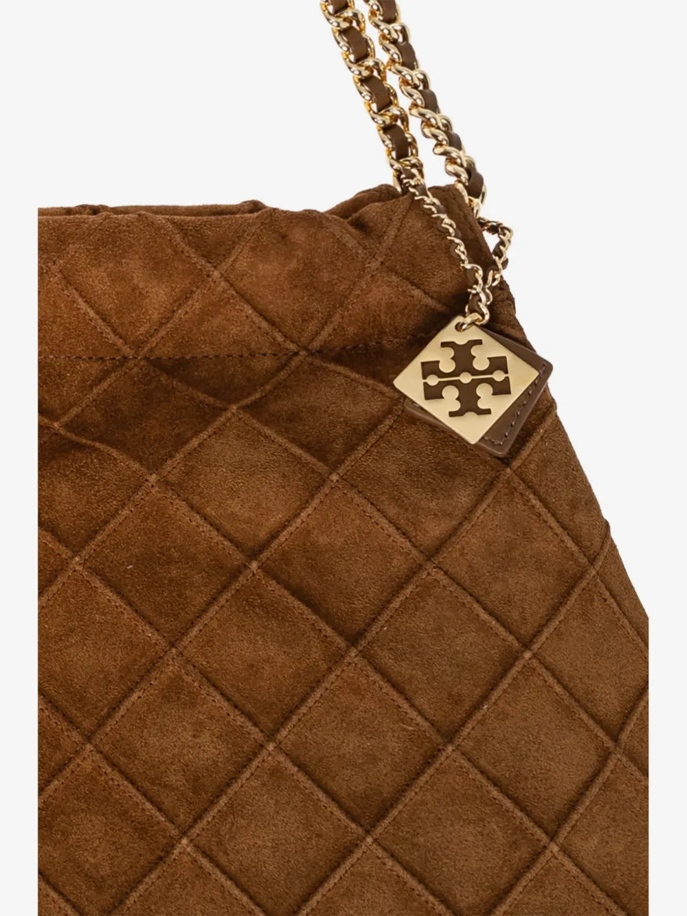 Tory Burch Fleming tote bag