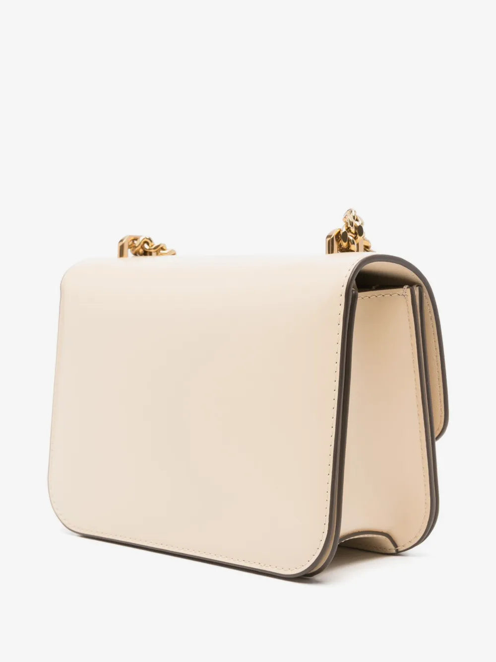 Tory Burch small Eleanor shoulder bag