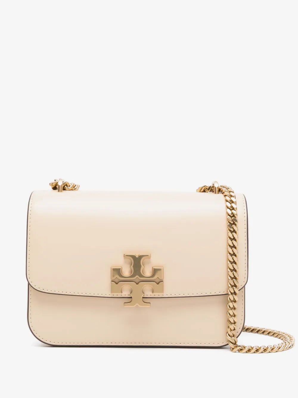 Tory Burch small Eleanor shoulder bag