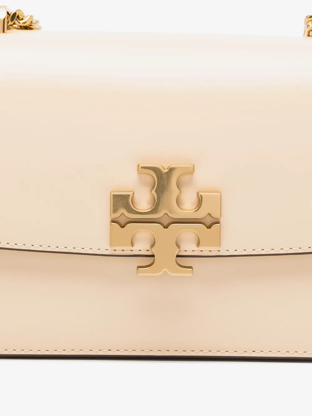 Tory Burch small Eleanor shoulder bag