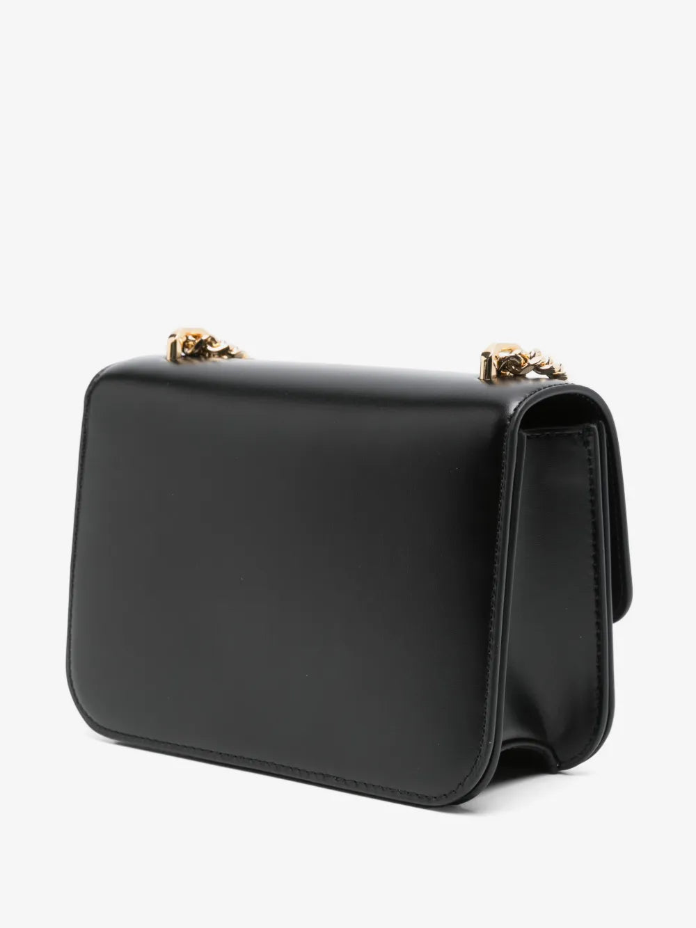 Tory Burch small Eleanor shoulder bag