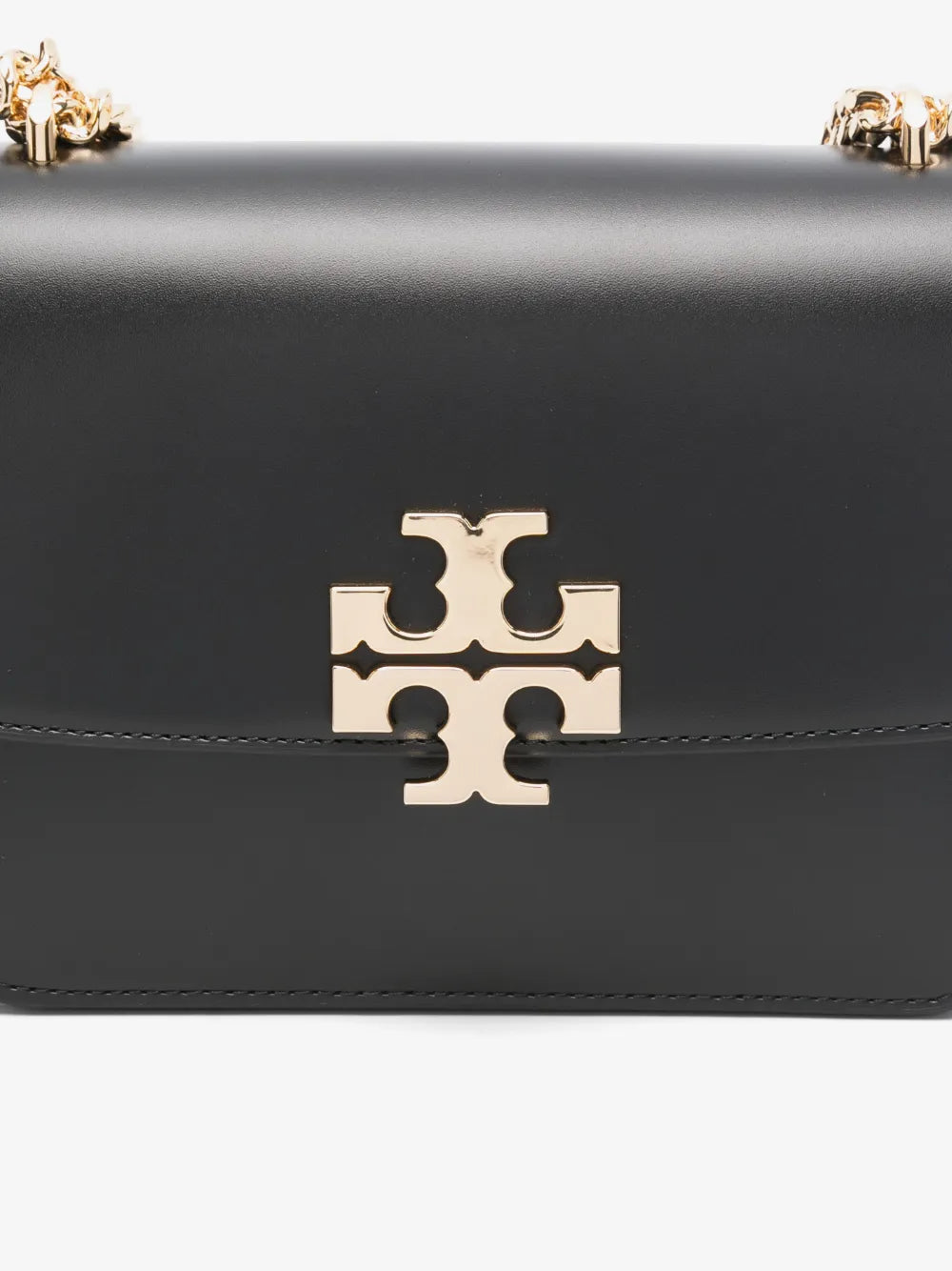 Tory Burch small Eleanor shoulder bag