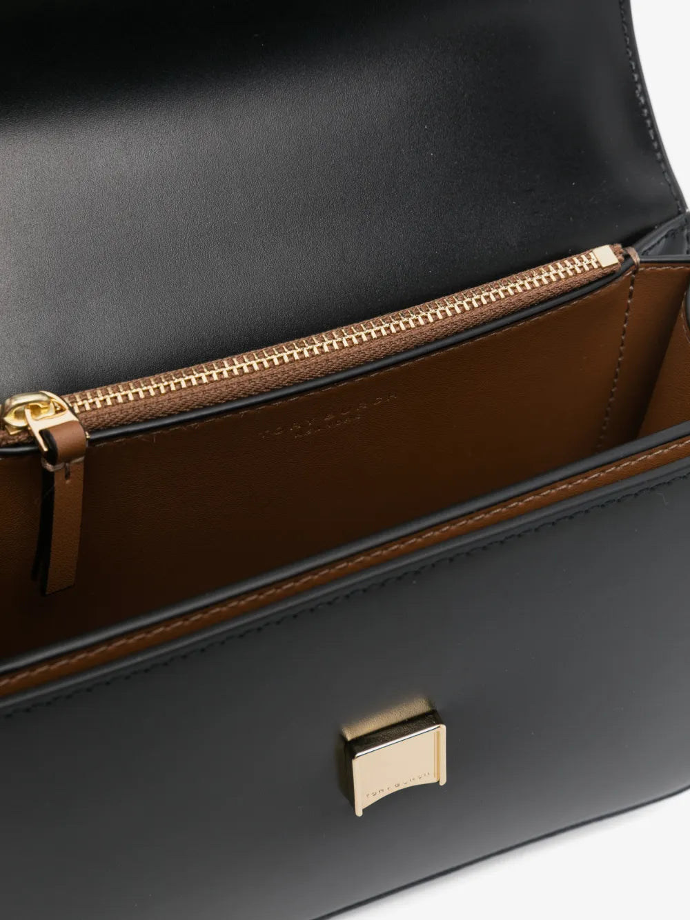 Tory Burch small Eleanor shoulder bag