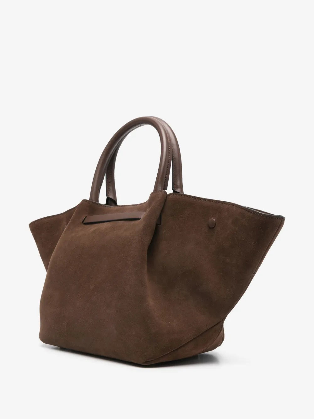DeMellier midi New York tote bag