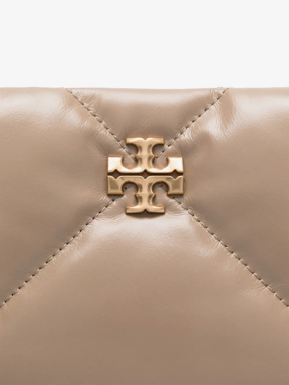 Tory Burch small Kira shoulder bag