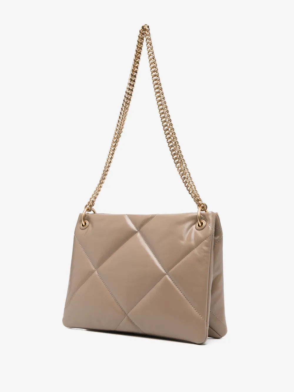 Tory Burch small Kira shoulder bag