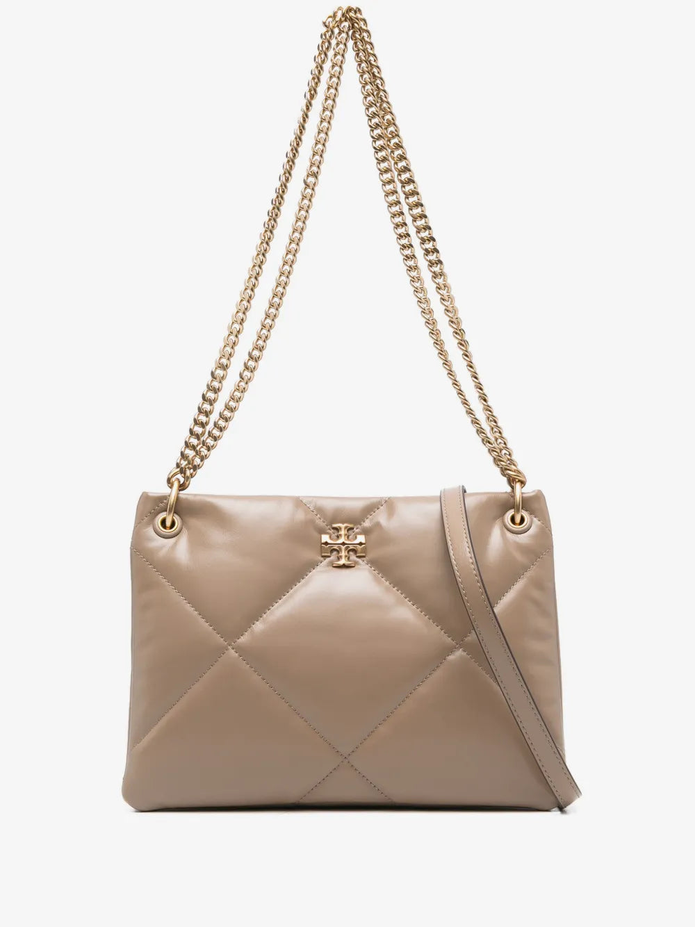 Tory Burch small Kira shoulder bag