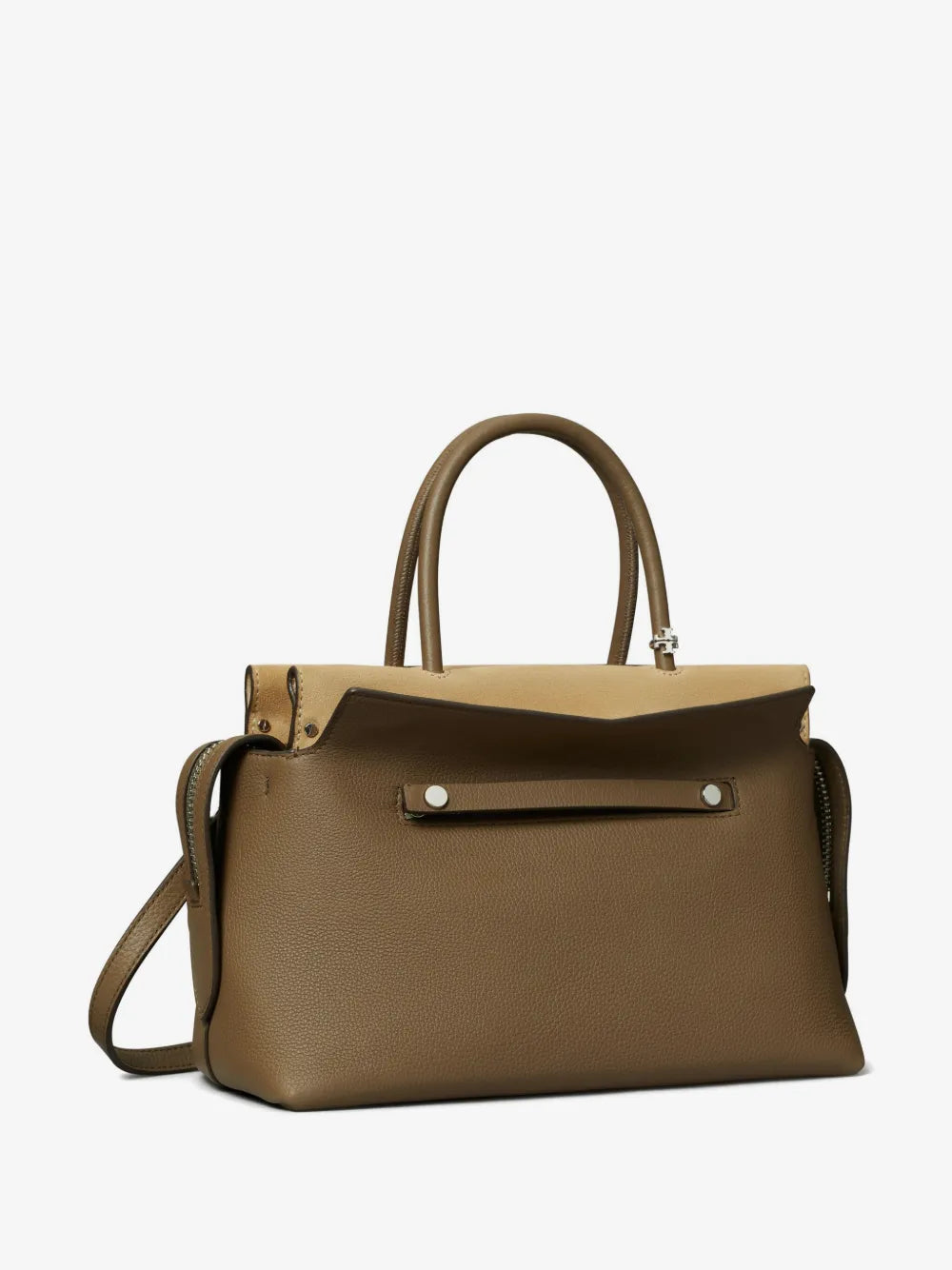 Tory Burch Mercer tote bag