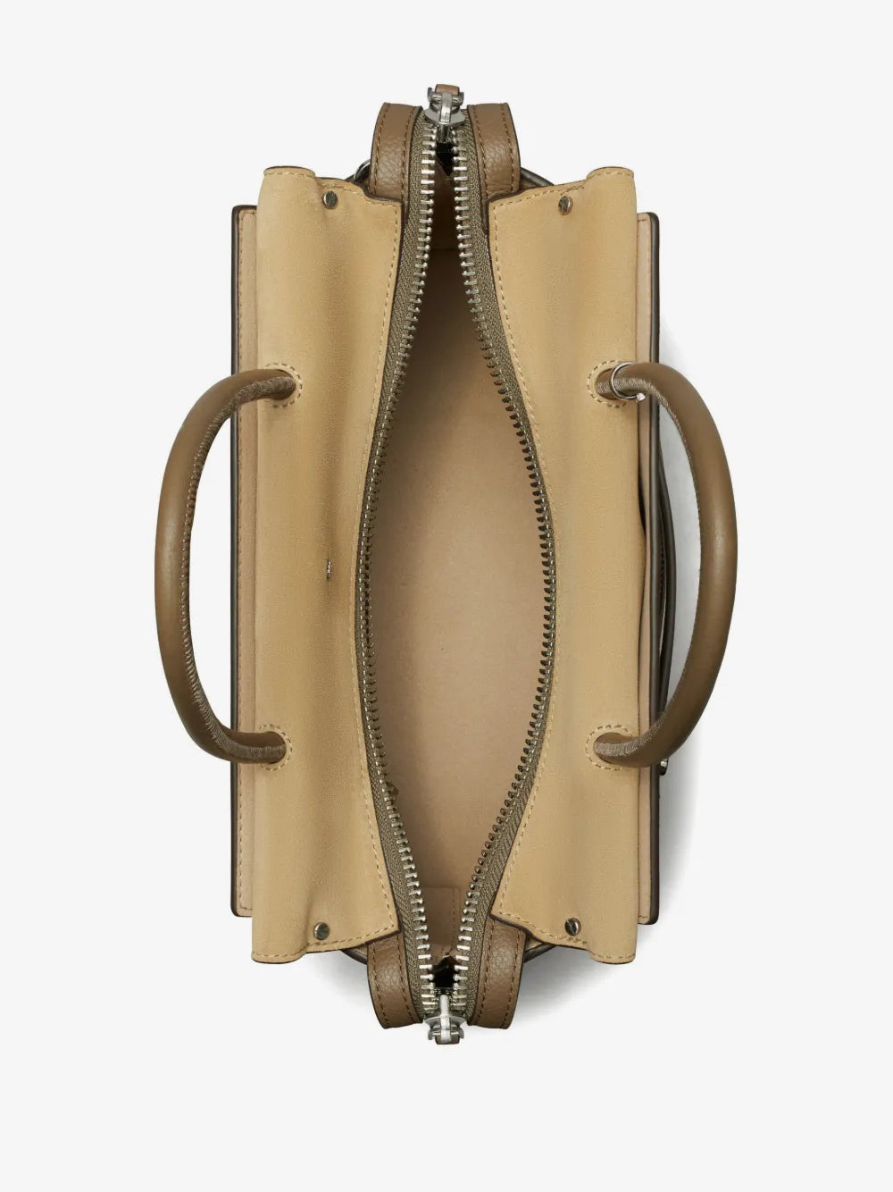 Tory Burch Mercer tote bag