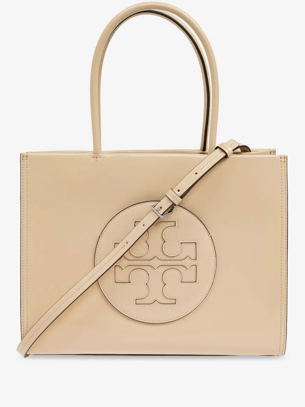 Tory Burch small Ella tote bag