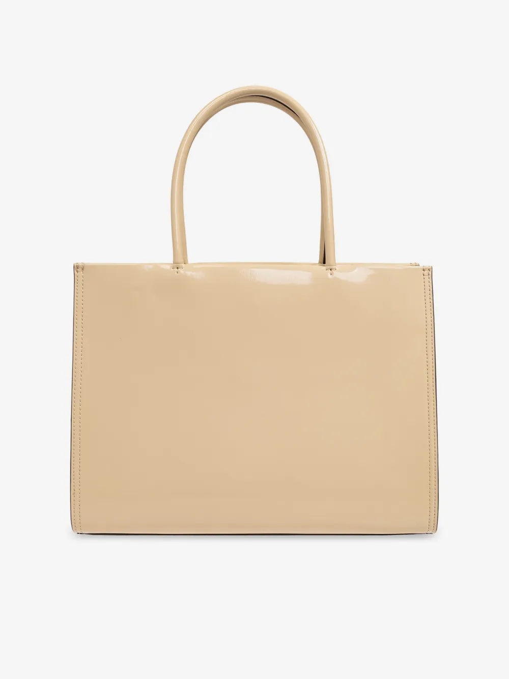 Tory Burch small Ella tote bag