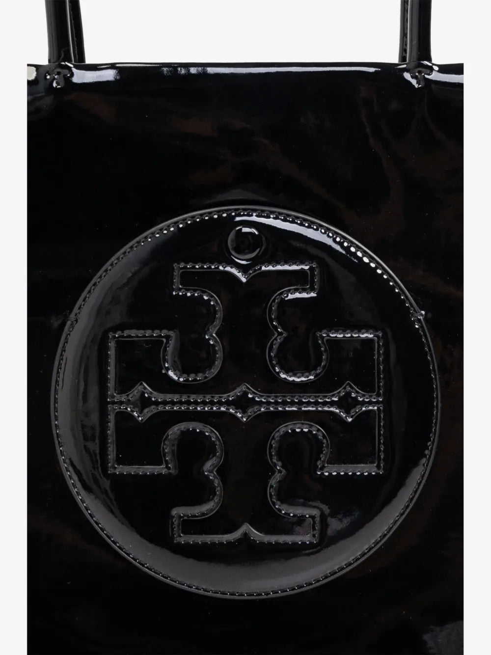 Tory Burch small Ella tote bag
