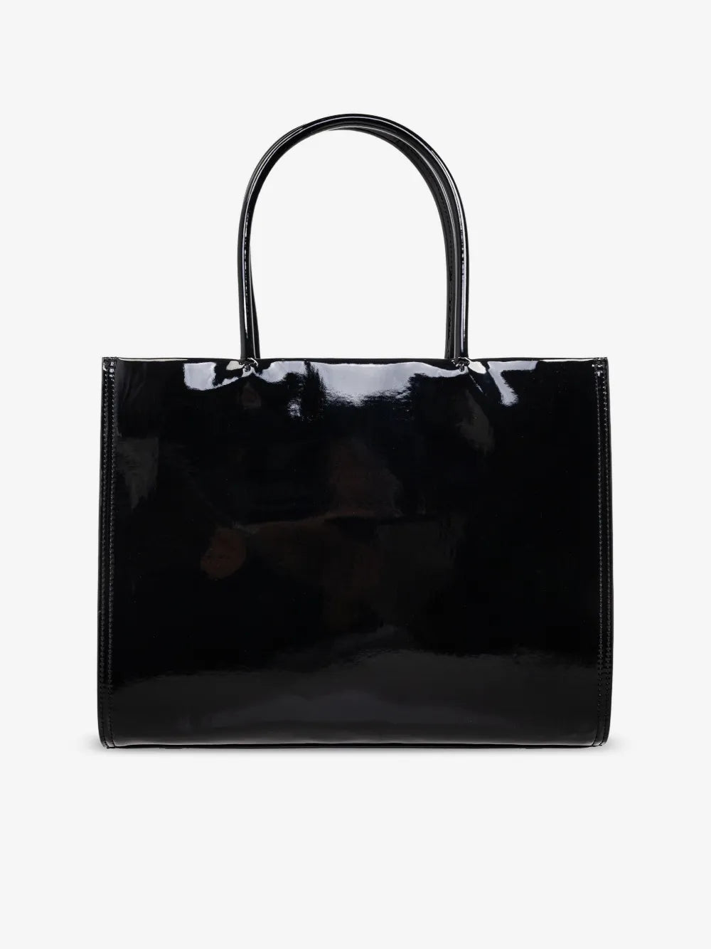 Tory Burch small Ella tote bag