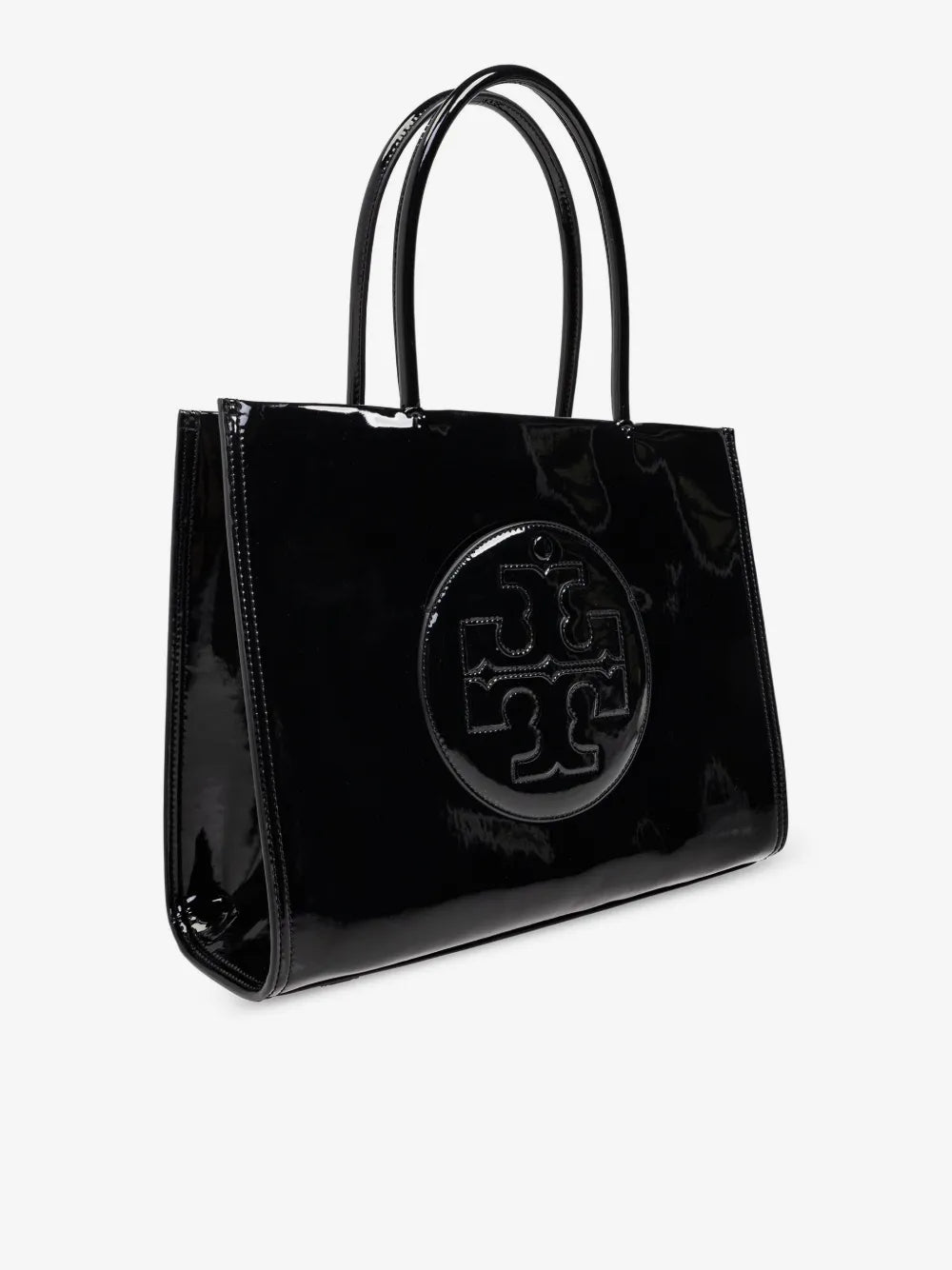 Tory Burch small Ella tote bag