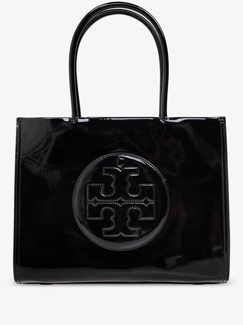 Tory Burch small Ella tote bag