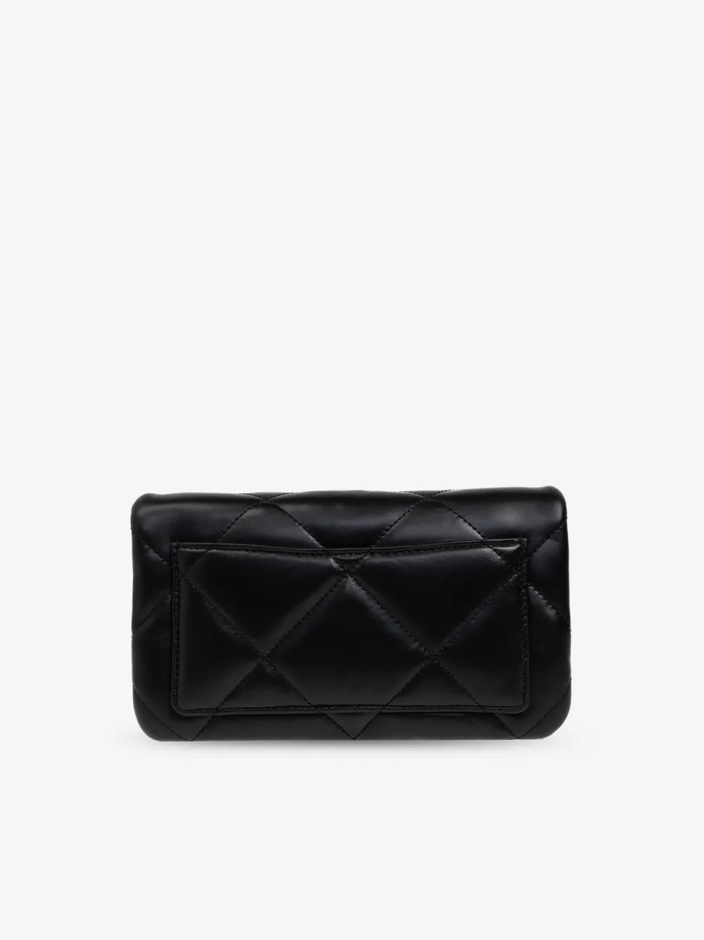 Tory Burch Kira diamond quilt crossbody