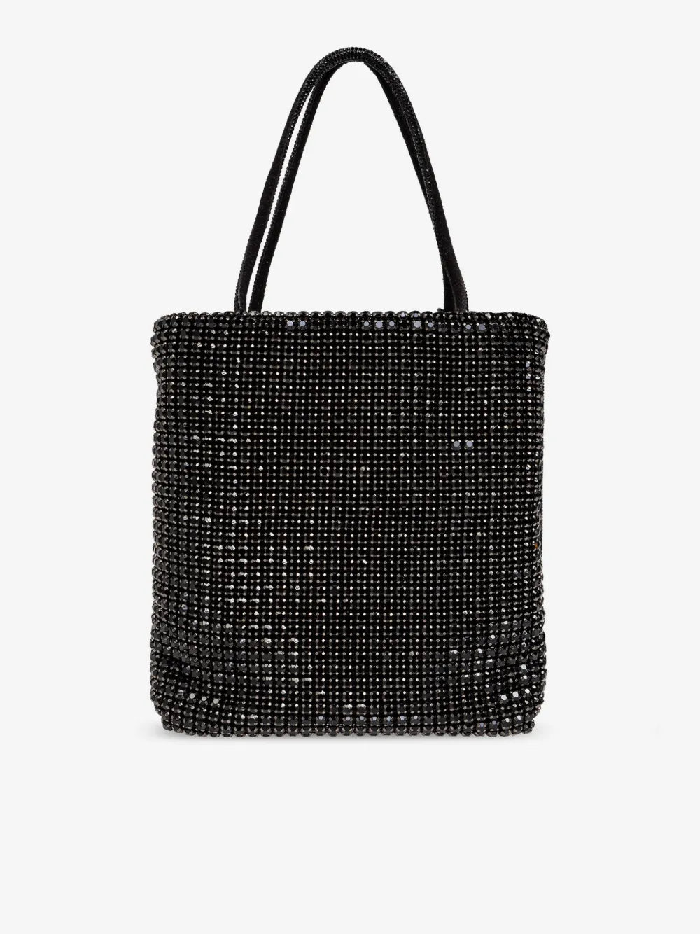 Tory Burch Owl tote bag