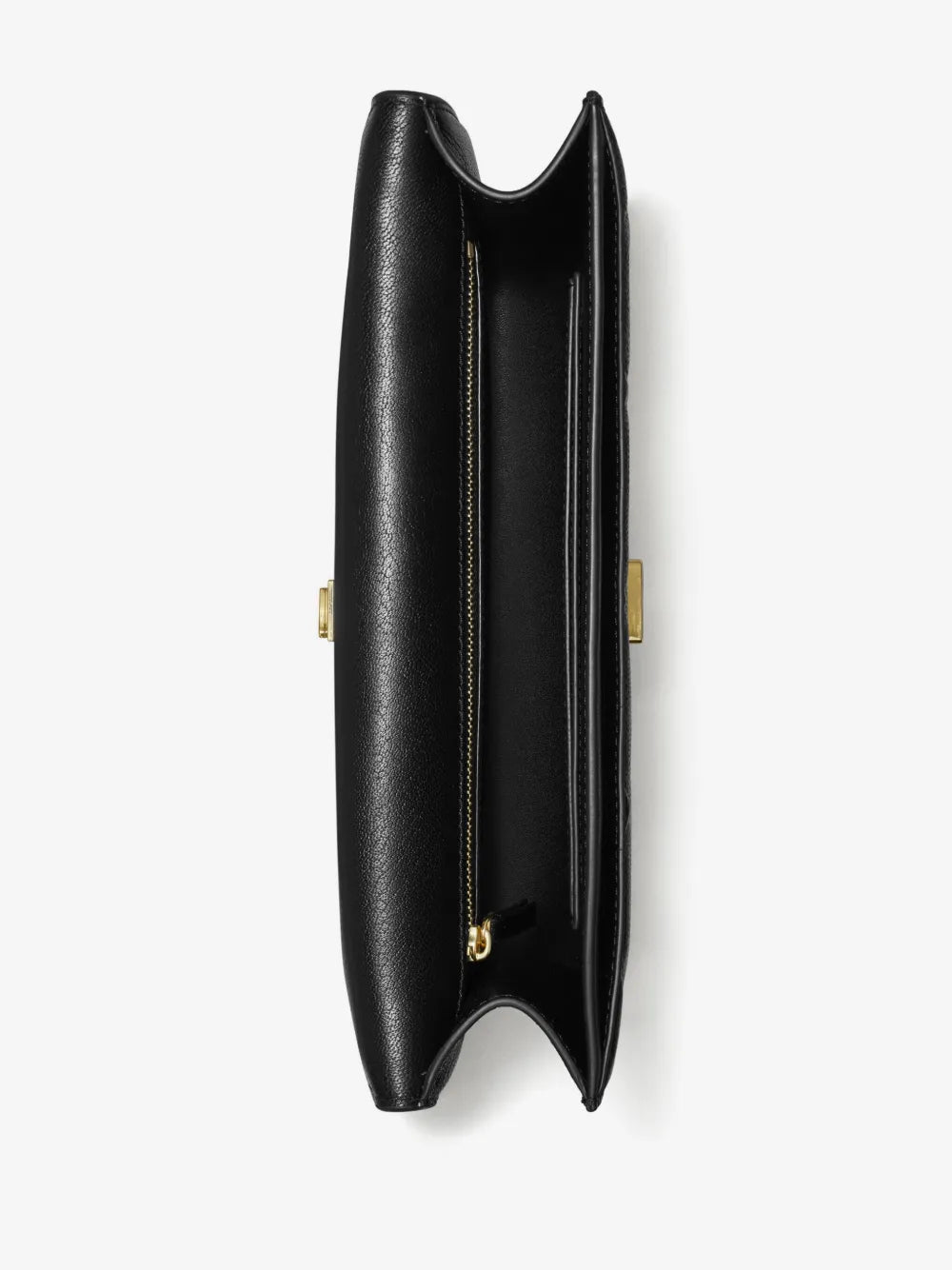 Tory Burch Fleming shoulder bag