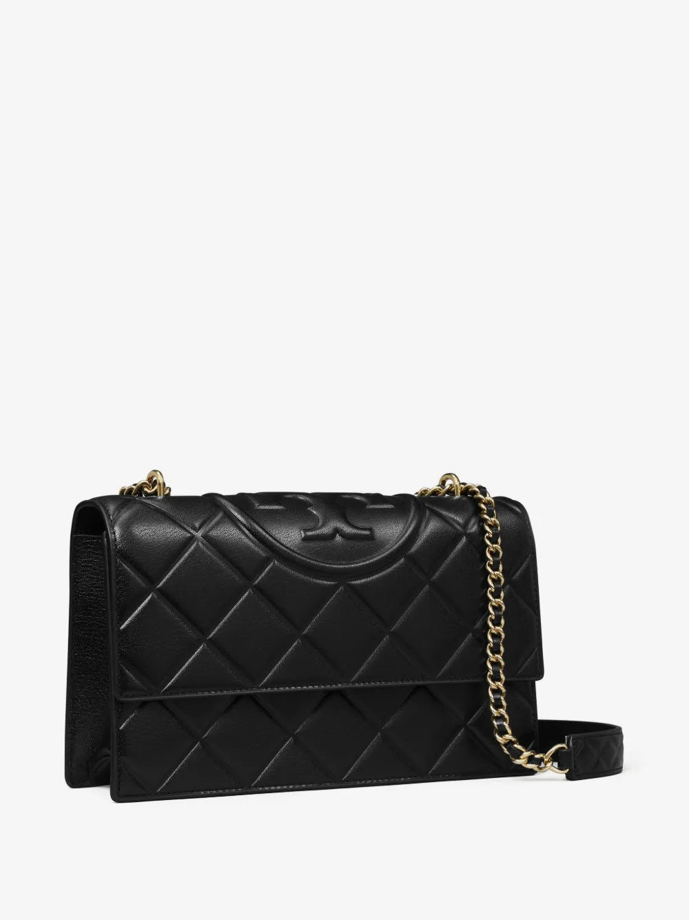 Tory Burch Fleming shoulder bag