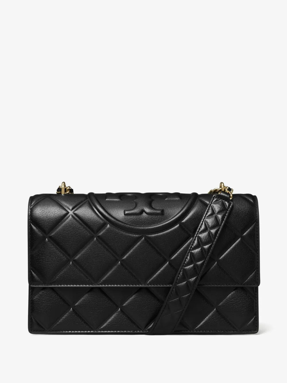 Tory Burch Fleming shoulder bag