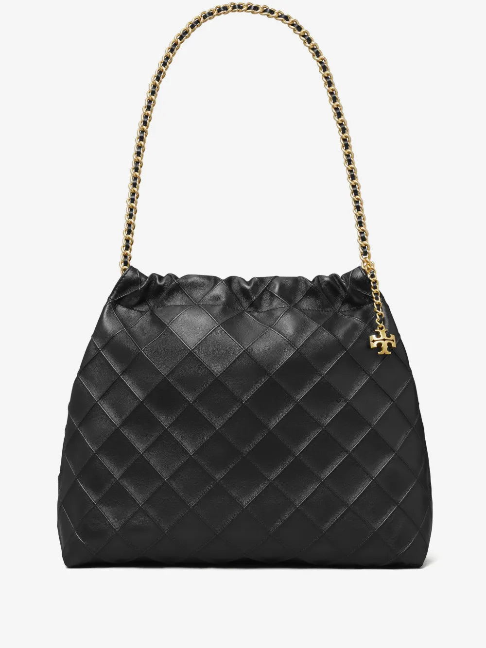 Tory Burch Fleming soft shoulder bag