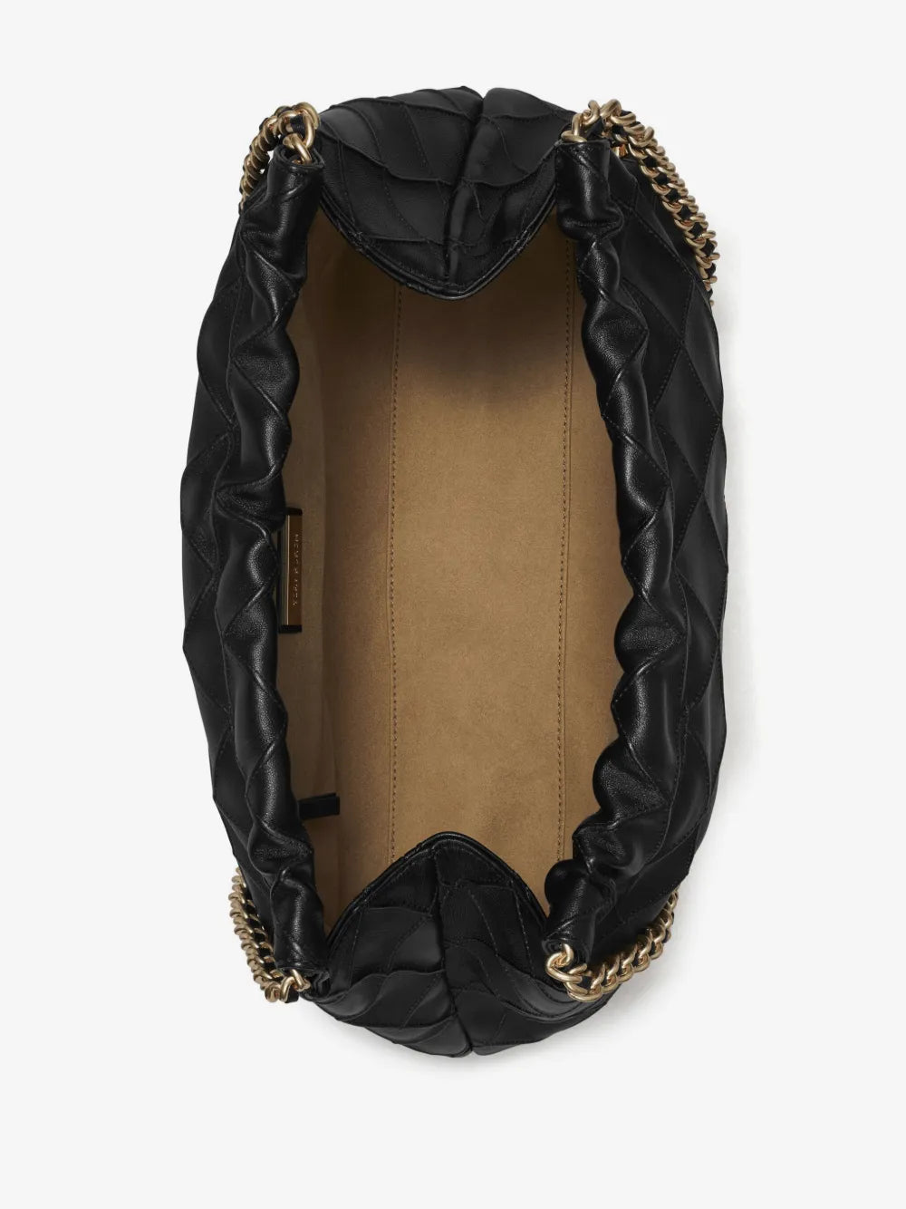 Tory Burch Fleming soft shoulder bag