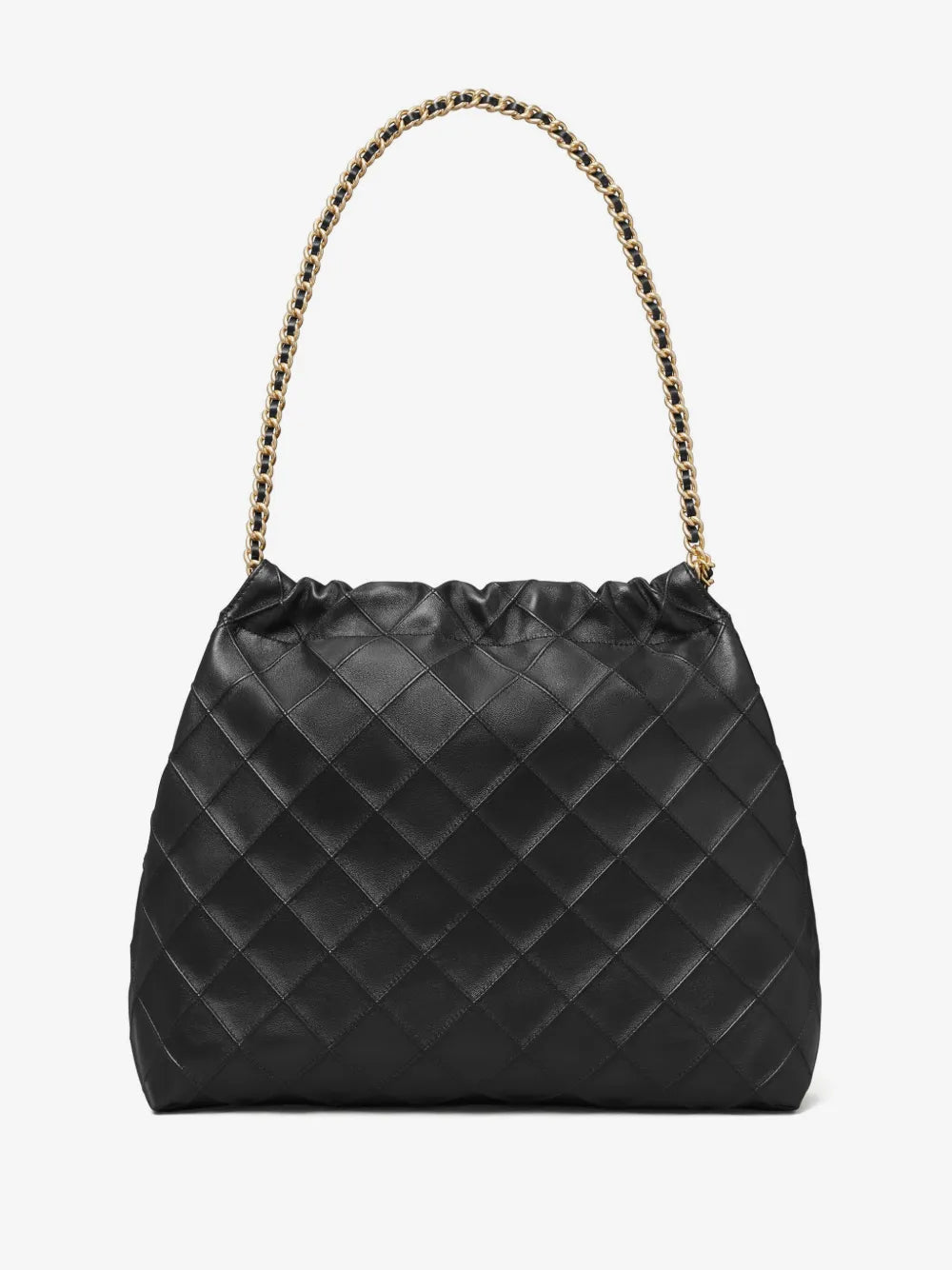 Tory Burch Fleming soft shoulder bag