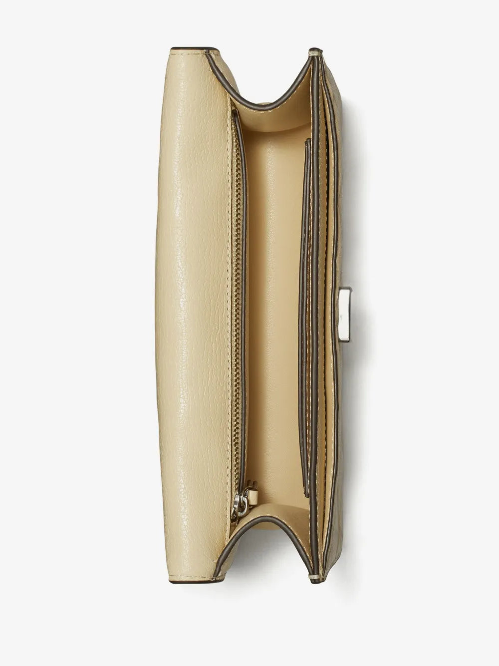 Tory Burch small Fleming shoulder bag