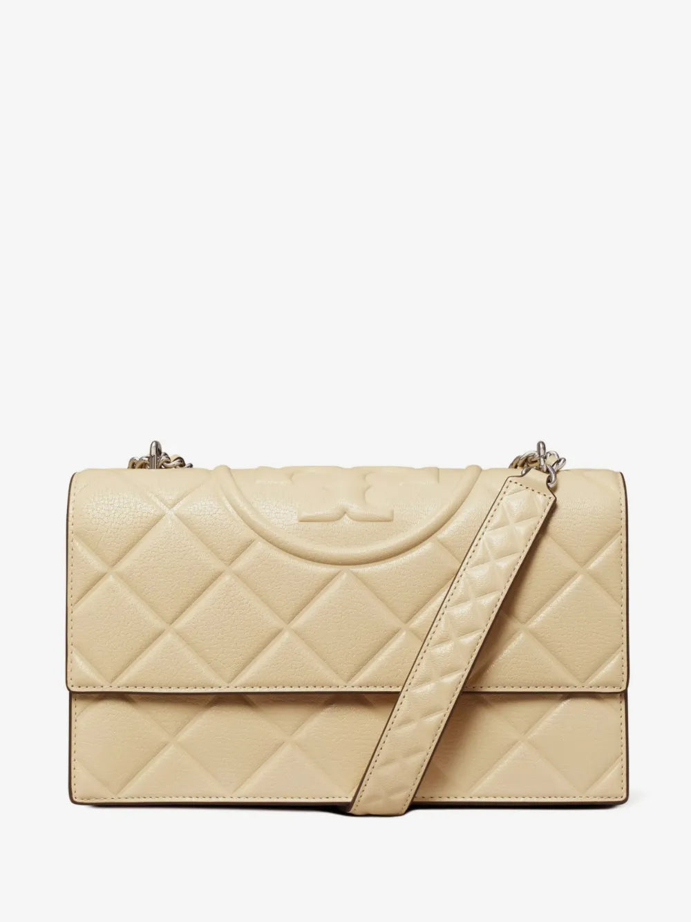 Tory Burch Fleming shoulder bag