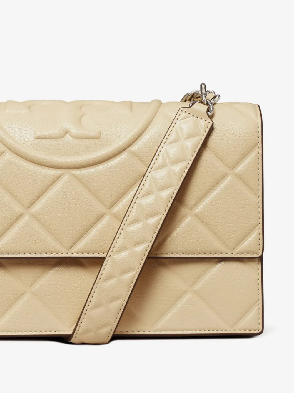 Tory Burch Fleming shoulder bag