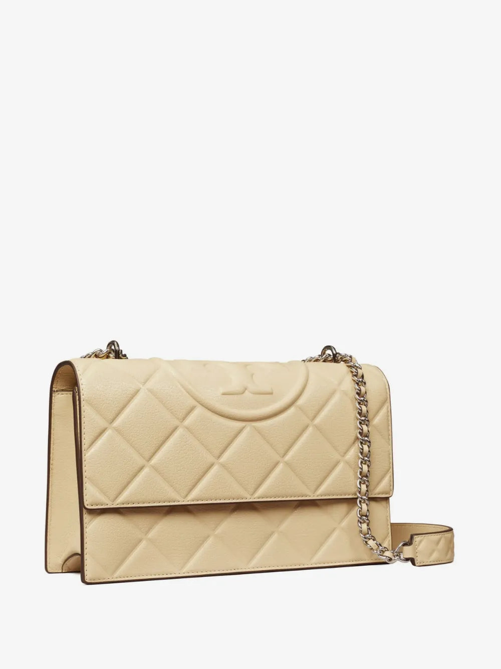 Tory Burch Fleming shoulder bag