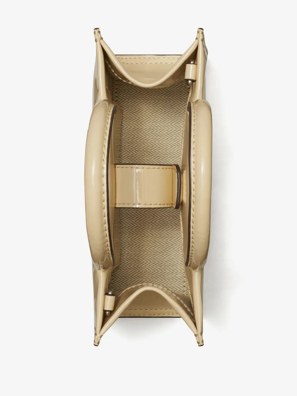 Tory Burch Ella Bio mini tote bag