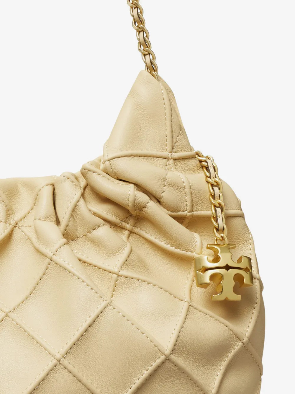 Tory Burch Fleming Mini