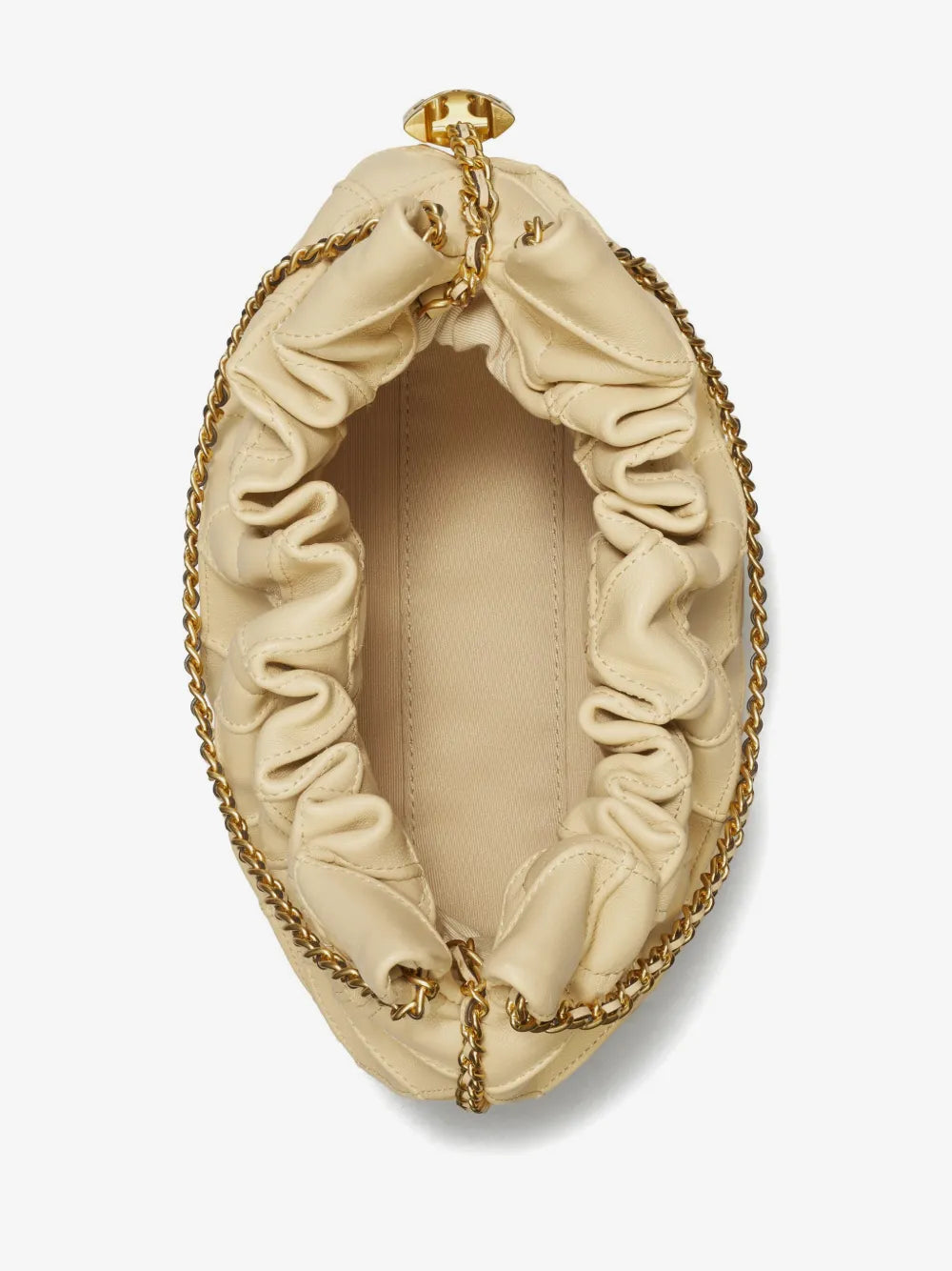 Tory Burch Fleming Mini