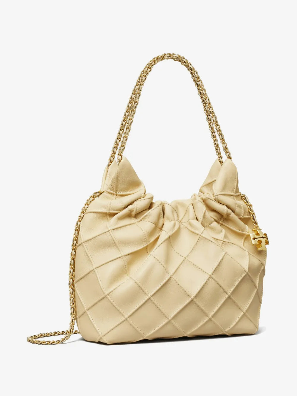 Tory Burch Fleming Mini