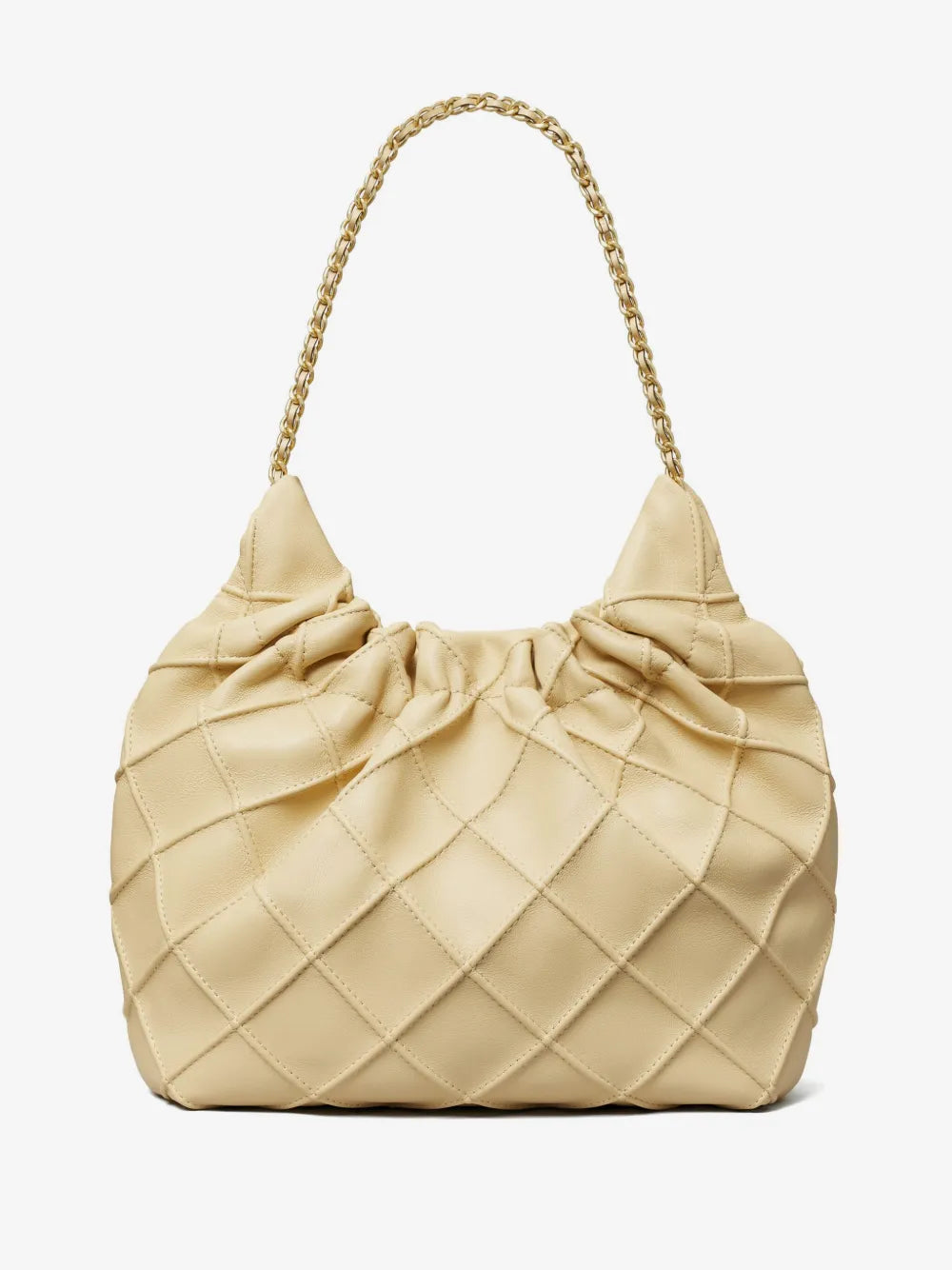 Tory Burch Fleming Mini