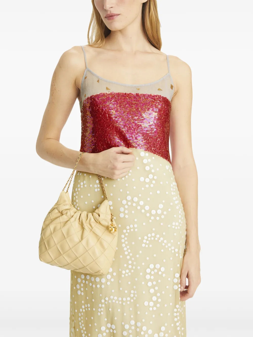 Tory Burch Fleming Mini