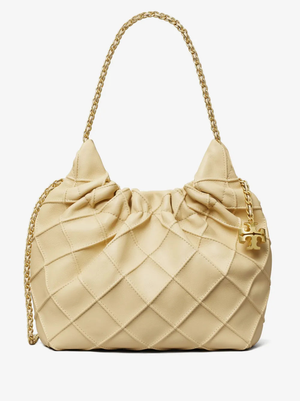 Tory Burch Fleming Mini