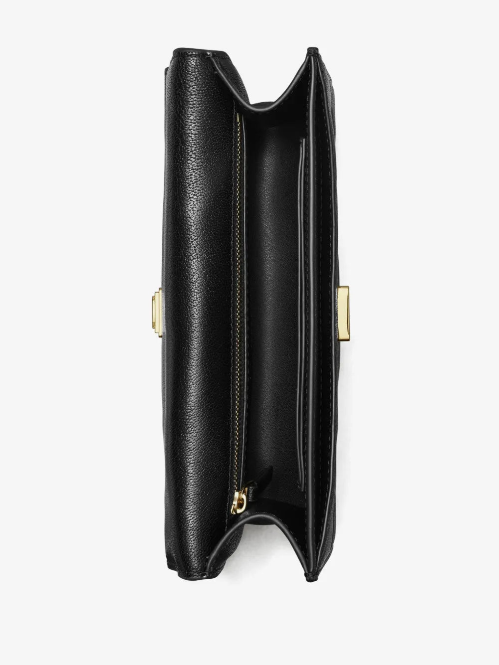 Tory Burch small Fleming shoulder bag