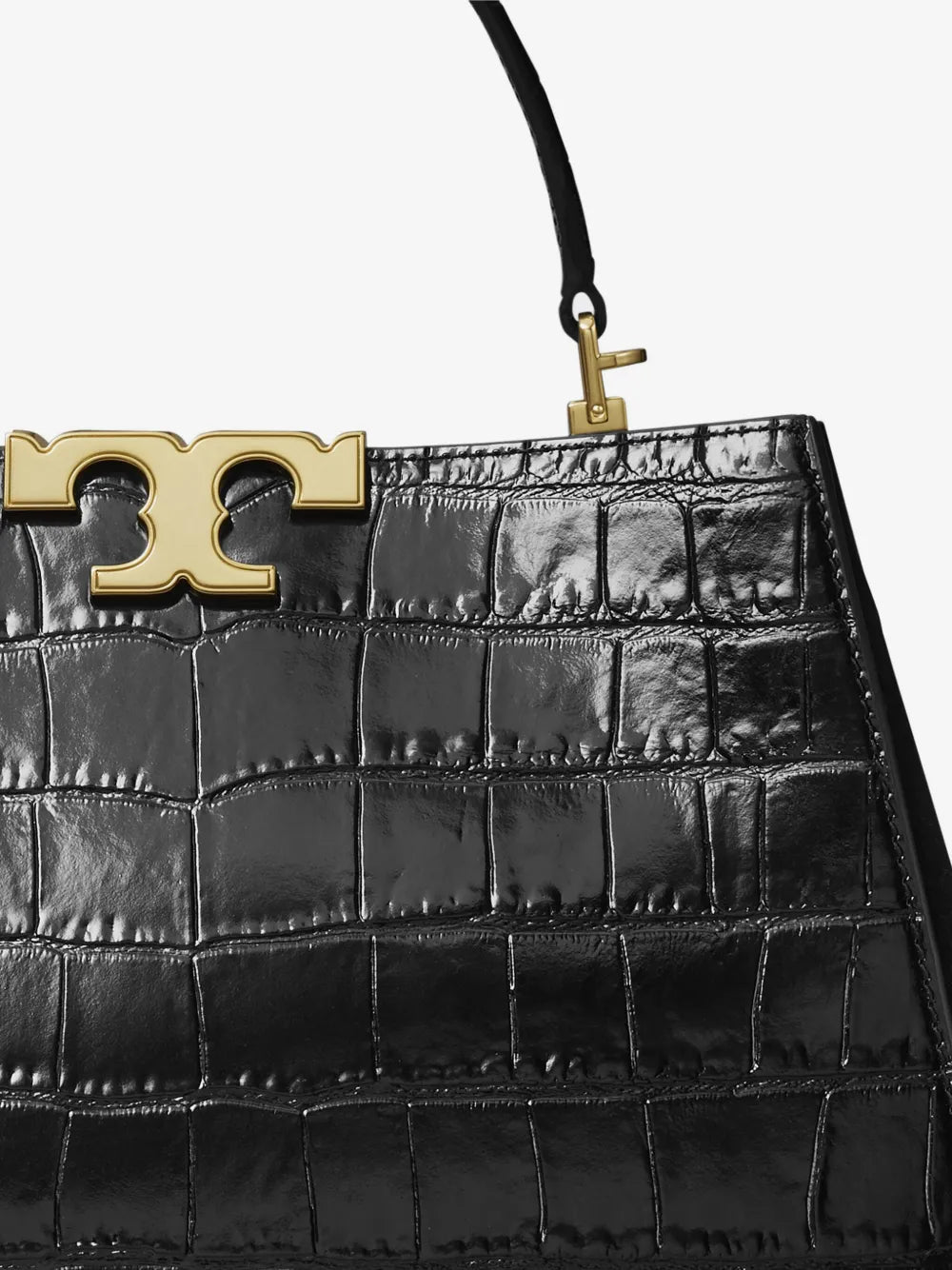 Tory Burch Eleanor tote bag