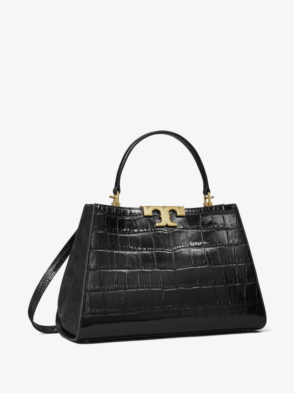Tory Burch Eleanor tote bag