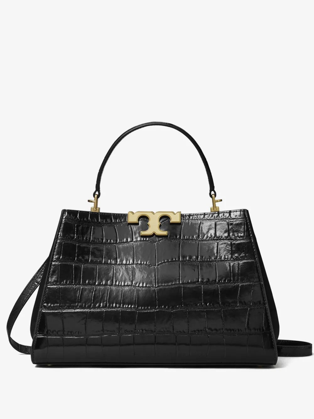 Tory Burch Eleanor tote bag