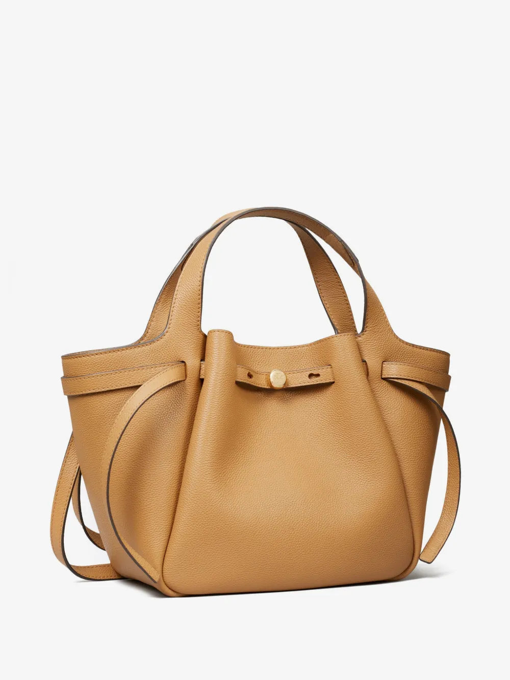 Tory Burch small Romy tote