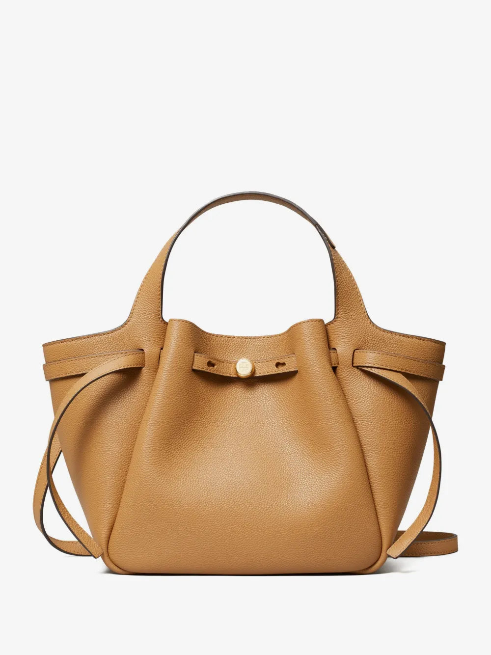 Tory Burch small Romy tote
