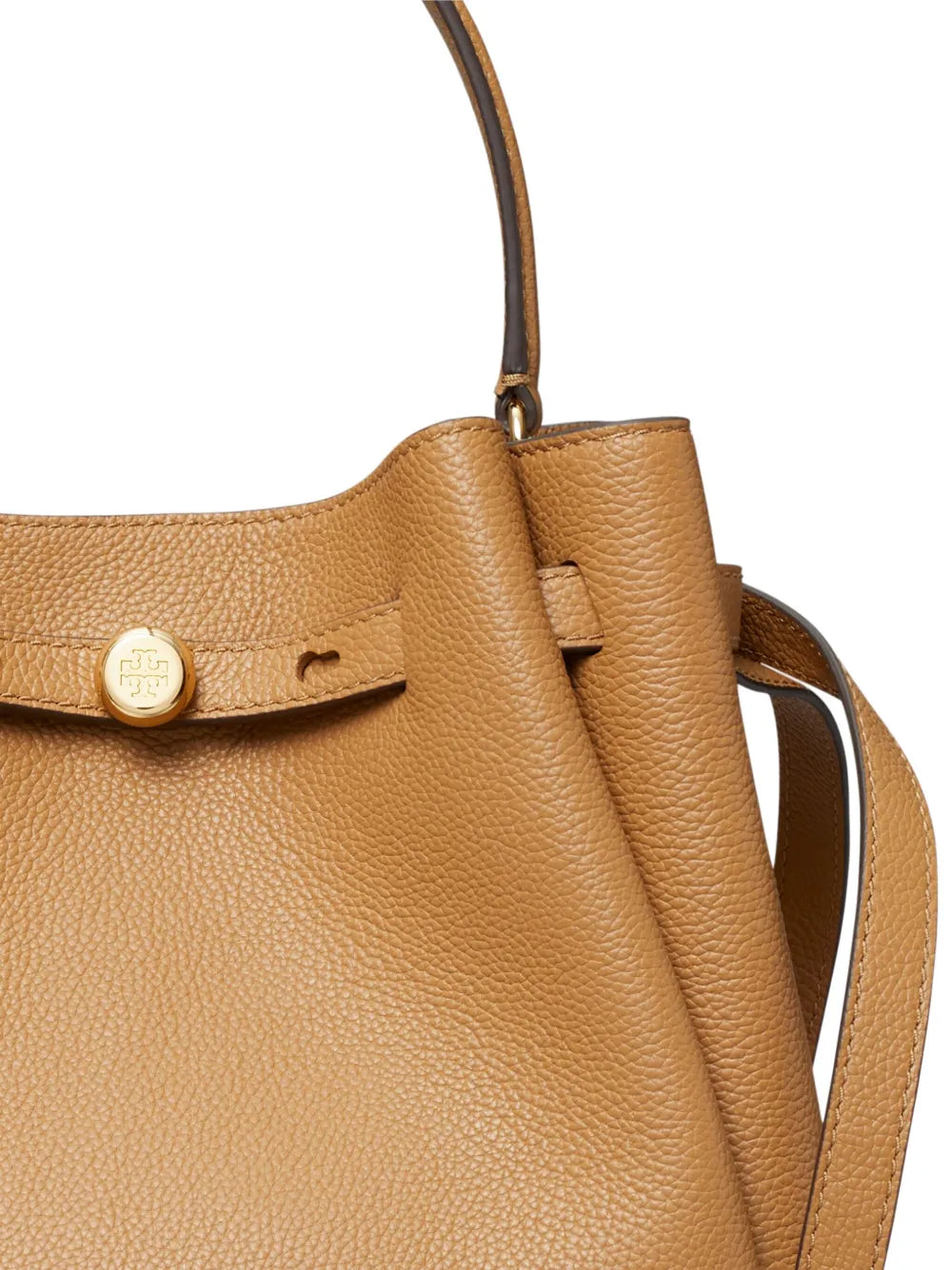 Tory Burch Romy bucket bag