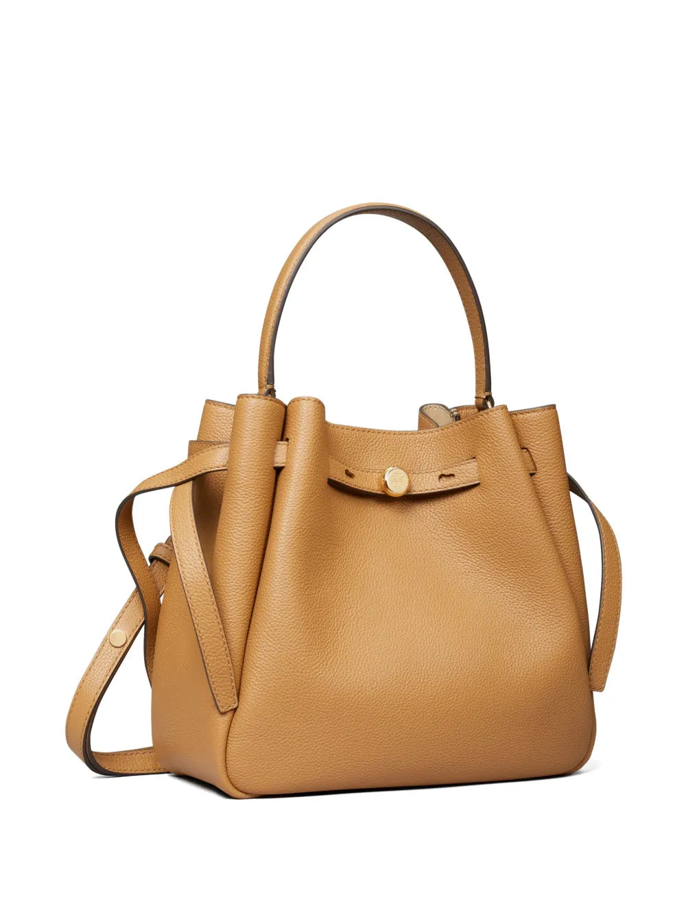 Tory Burch Romy bucket bag