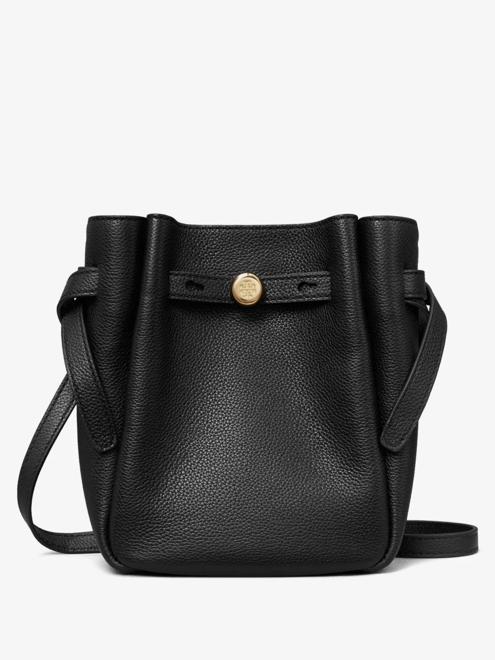 Tory Burch small Romy crossbody bag